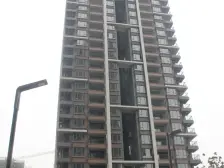 夷陵万达梅子垭湖旁 梅岭一号,4房2厅1厨2卫