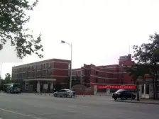 此房满五不唯一,业主诚心出售,采光好小高层得房率高