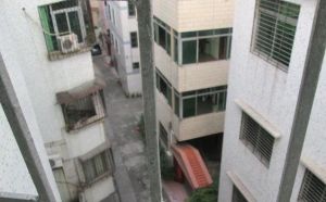 幸福之源采光通风好 中层大三房方便看房 精装修