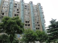 一房的满五不唯一楼层好采光充足