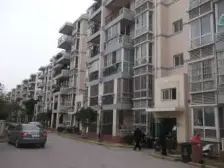 香花桥·民惠佳苑(五区)·4室·2厅