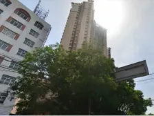 新上 欣欣嘉园 精装修四室 高层采光视野好