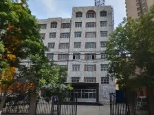 适合群体,精装修保养很好,南北通透。