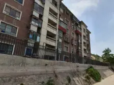 黄河北 大沙坪 大三室 电梯房 价格可商量