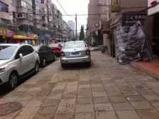 新建路新村小户型出售满五中间楼层