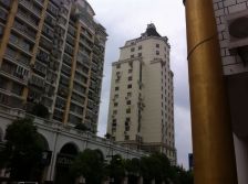 复试前排 靠启秀 濠河 欢迎咨询