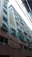 鸿日居3室1厅西北