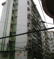 格局采光通风好,配套成熟,交通便利 步梯大三房
