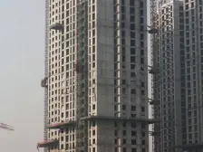 业主诚心出售,毛坯房,南北通透户型