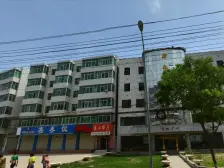 :好楼层,价格公道,业主诚意,看房方便