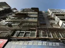 业主诚心出售,南北,采光充足,户型方正,新式装修