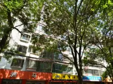 盘旋路兰大地铁口,正规三室两厅,宁小,业主诚心出售