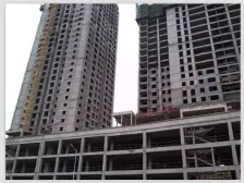 此房楼层好 视野开阔 开光充足 交通便利 生活方便