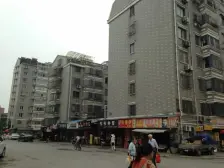 视野好,地点好,简装,好楼层,诚心出售