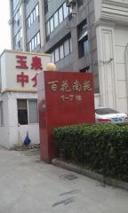 濠河旁百花南苑精装修房东诚心