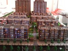 团结大街 二旅社 绿都华庭 118.51平米 有钥匙