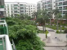 过五唯一 实用率高 正规三房 保养新 配套完善