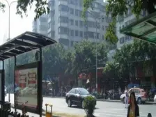 陈丰村,满五年唯一,二房,采光好,位置好。