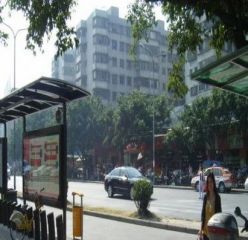 陈丰村,满五年唯一,二房,采光好,位置好。