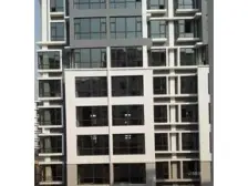 此房小区环境安逸,楼层适中,明厨明卫,视野开阔