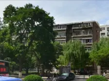 西站柳家营兰石一分厂小套住房出售