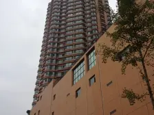 西固城 复式 复式 精装修 面积大 视野开阔