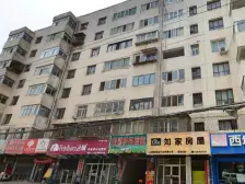 一室一厅 朝南 业主诚心出售 看房提前联系