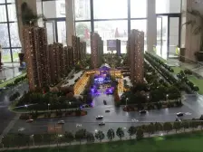 此房没有贷款,交易方便业主诚心出售,合适价格好谈