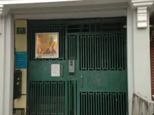 户型方正大,有阳台,高区房源,采光通风效果好