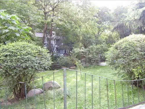 武侯祠大街11号院
