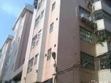 两房两卫户型方正价格低就可以拥有大良复式单位一套