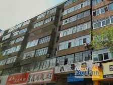 郑家台 畅家巷 兰 州,框架两室一厅 小户型