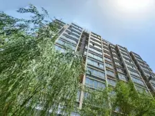 皋兰路 麦积山路 昊业家园 电梯房 一梯两户 南北通透