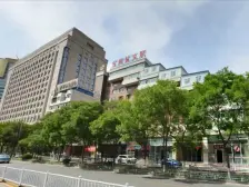 省文联家属院 3室0厅 南 北