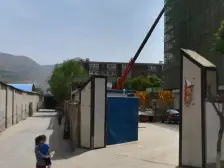 户型方正,诚心出售,随时可以看房子