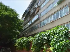 东部 段家滩 宝影花园 2室2厅 中间层