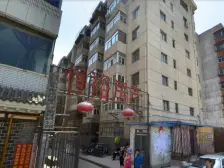 二热十字框架房单价低、交通便利、生活方便