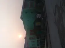 星盛花园 3室1厅 南