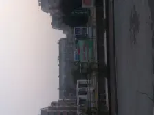 精装六房 带阁楼 车库 前后大露台