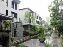 店长推荐,业主诚心急售!