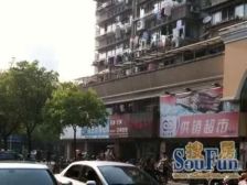顶+阁,大露台、大车棚实用面积大