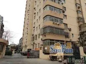 交通便利装修好阳光好低楼层带电动车棚