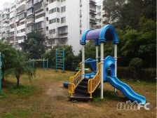 中间楼层房子通风采光好小区安静位置