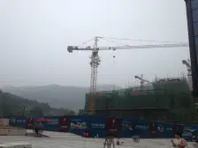 花溪 创远十里缇香三房130万