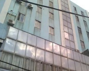 旧圩街 7室2厅 南 北