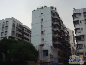 您看单价,业主有心卖,楼层不高,欢迎您实地看房,