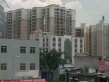 龙江龙山地段-南湖雅苑大四房,精装修拎包入住