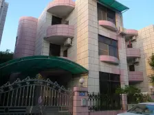 碧桂园近江南向独立 家不大但温馨价不高但是好房