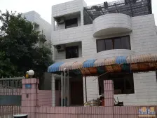 碧桂园独栋别墅,全新装修有加 建,预留电梯井