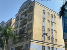 利福花园,户型方正,交通便利,出行方便